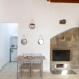  Apartment Dimelal